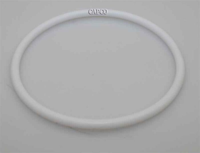 25AM15 Gardner Denver (OEM) O Ring | Gardner Denver Oem – Fast Shipping - Image 1