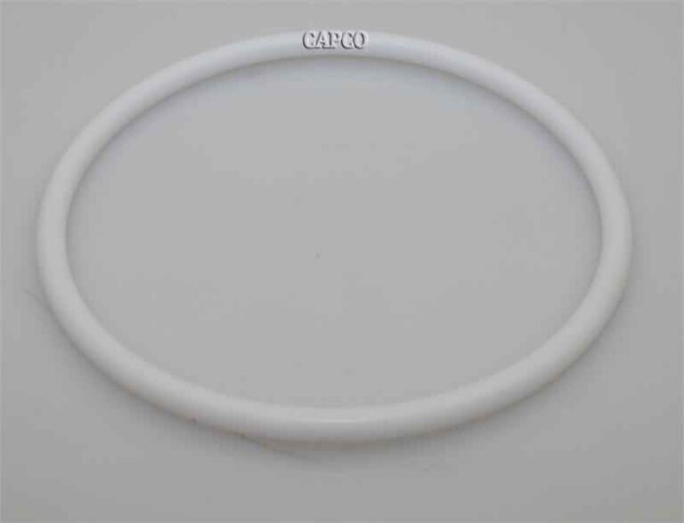 25AM15 Gardner Denver (OEM) O Ring | Gardner Denver Oem – Fast Shipping - Image 1