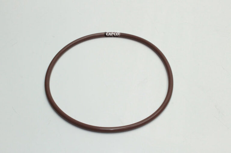 25BC115 Gardner Denver (OEM) RING-O | Gardner Denver Oem – Fast Shipping - Image 1