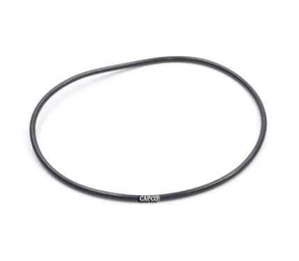25BC157 RING-O (OEM) Gardner Denver | Gardner Denver Oem – Fast Shipping