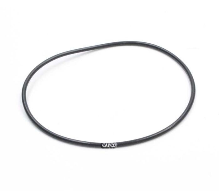 25BC157 RING-O (OEM) Gardner Denver | Gardner Denver Oem – Fast Shipping - Image 1