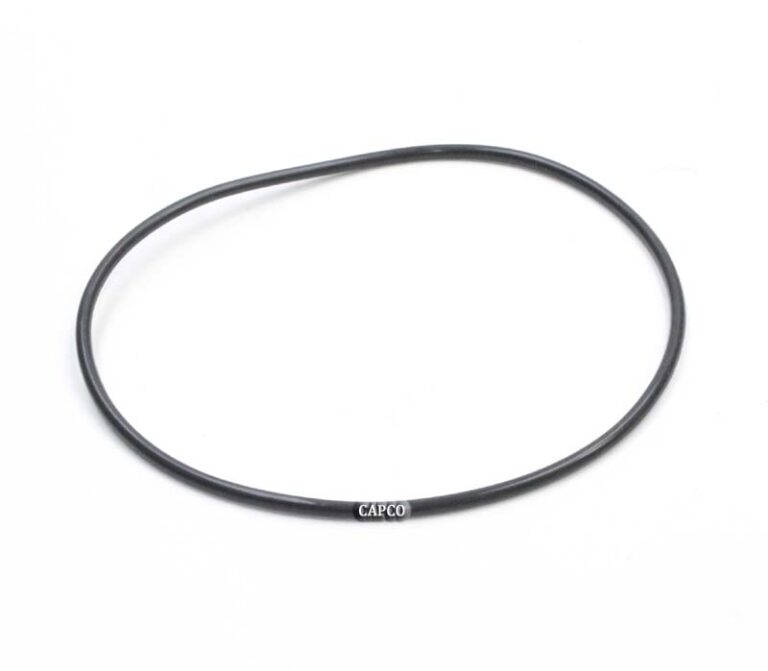 25BC157 RING-O (OEM) Gardner Denver | Gardner Denver Oem – Fast Shipping - Image 1