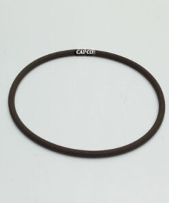 25BC165 Gardner Denver O RING | Gardner Denver  – Fast Shipping