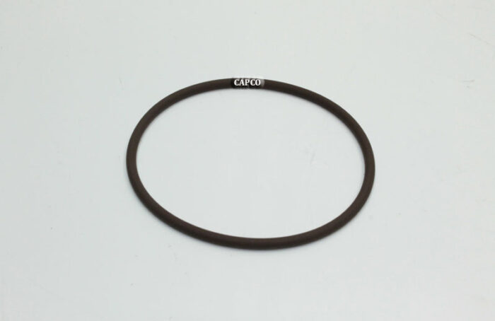 25BC165 Gardner Denver O RING | Gardner Denver  – Fast Shipping - Image 1