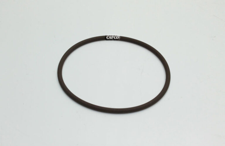 25BC165 Gardner Denver O RING | Gardner Denver  – Fast Shipping - Image 1