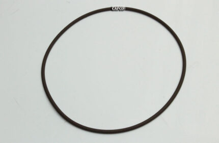 25BC205 Gardner Denver (OEM) RING-O | Gardner Denver Oem – Fast Shipping