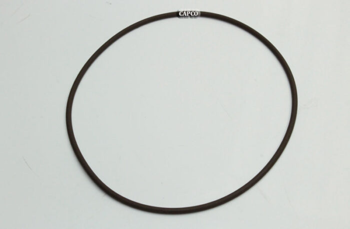 25BC205 Gardner Denver (OEM) RING-O | Gardner Denver Oem – Fast Shipping - Image 1