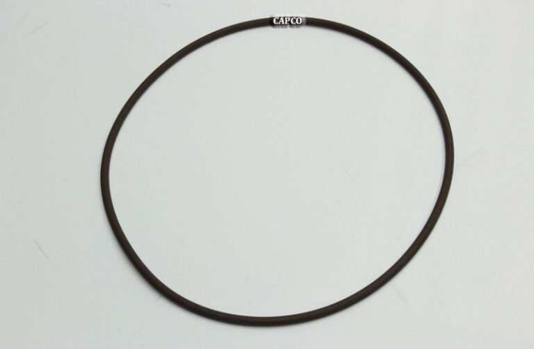 25BC205 Gardner Denver (OEM) RING-O | Gardner Denver Oem – Fast Shipping - Image 1
