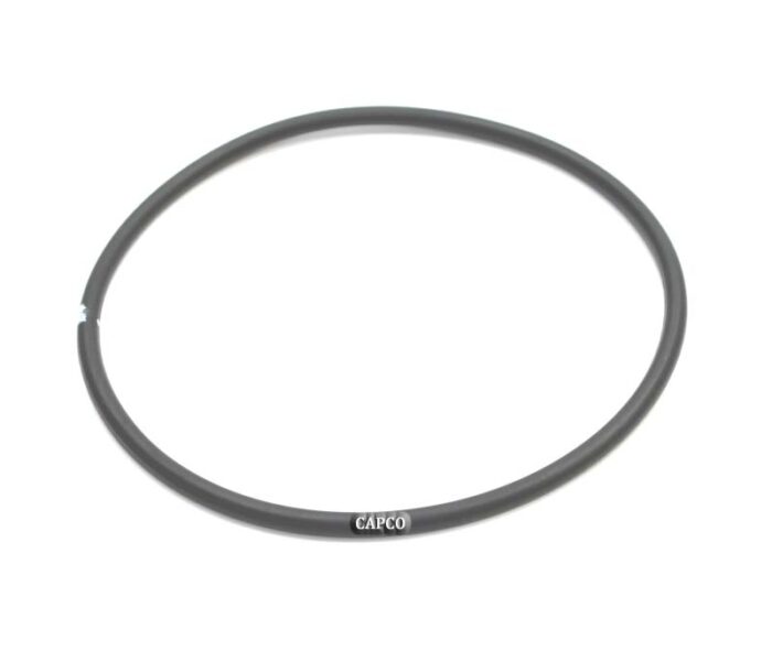25BC298 Gardner Denver O RING | Gardner Denver  – Fast Shipping - Image 1