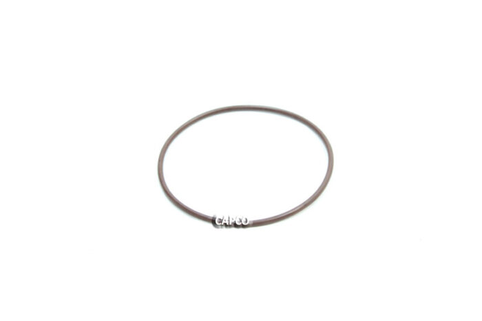 25BC380 RING-O (OEM) Gardner Denver | Gardner Denver Oem – Fast Shipping - Image 1