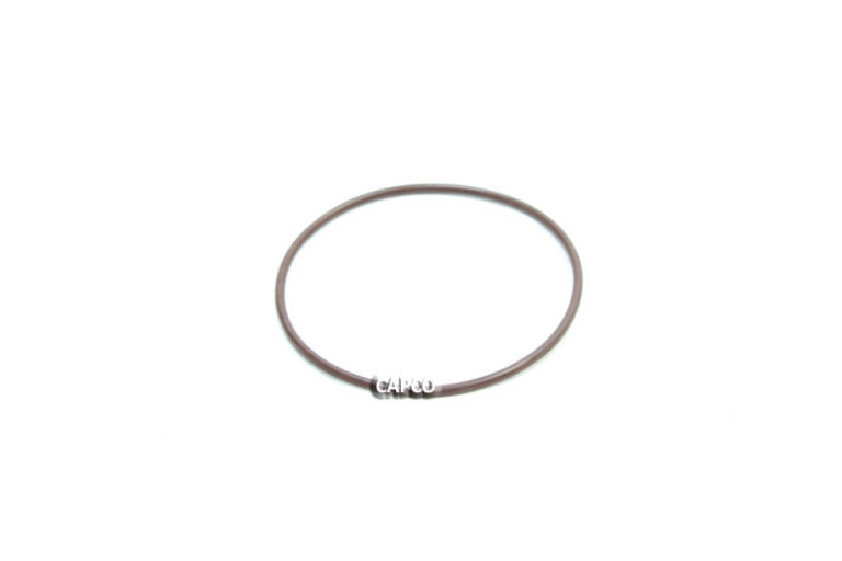 25BC380 RING-O (OEM) Gardner Denver | Gardner Denver Oem – Fast Shipping - Image 1