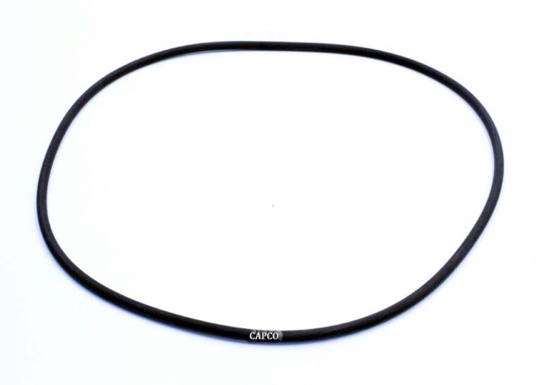 25BC436 O'RING (OEM) Gardner Denver | Gardner Denver Oem – Fast Shipping - Image 1