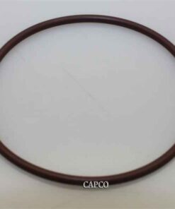 25BC440 Gardner Denver (OEM) O Ring | Gardner Denver Oem – Fast Shipping