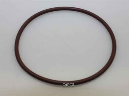 25BC440 Gardner Denver (OEM) O Ring | Gardner Denver Oem – Fast Shipping