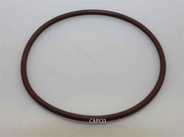 25BC440 Gardner Denver (OEM) O Ring | Gardner Denver Oem – Fast Shipping - Image 1