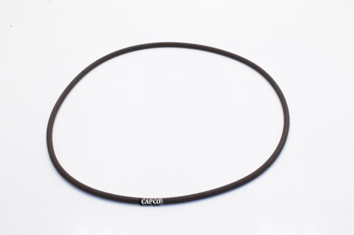 25BC688 RING-O VITON (OEM) Gardner Denver | Gardner Denver Oem – Fast Shipping - Image 1