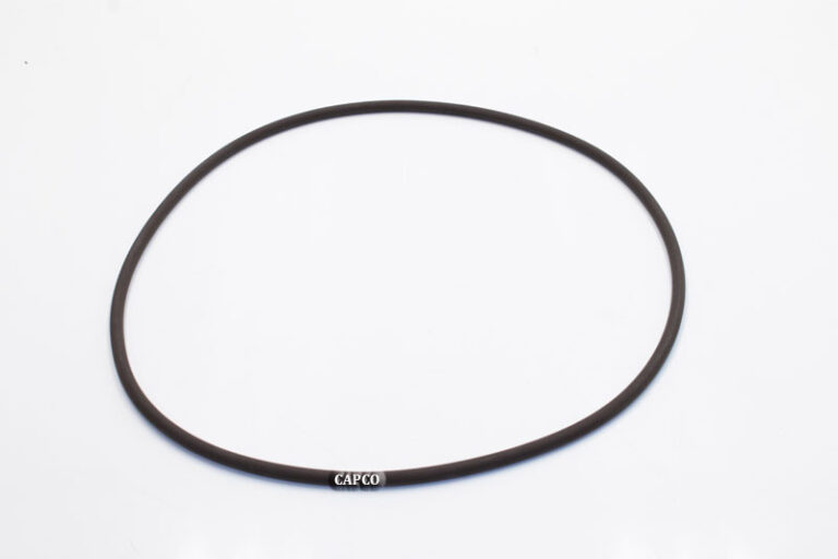 25BC688 RING-O VITON (OEM) Gardner Denver | Gardner Denver Oem – Fast Shipping - Image 1