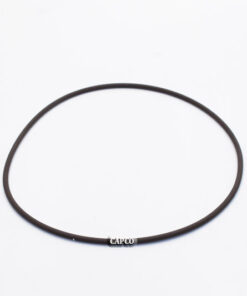 25BC693 RING-O VITON (OEM) Gardner Denver | Gardner Denver Oem – Fast Shipping