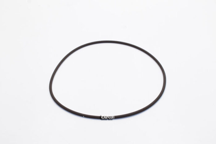 25BC693 RING-O VITON (OEM) Gardner Denver | Gardner Denver Oem – Fast Shipping - Image 1