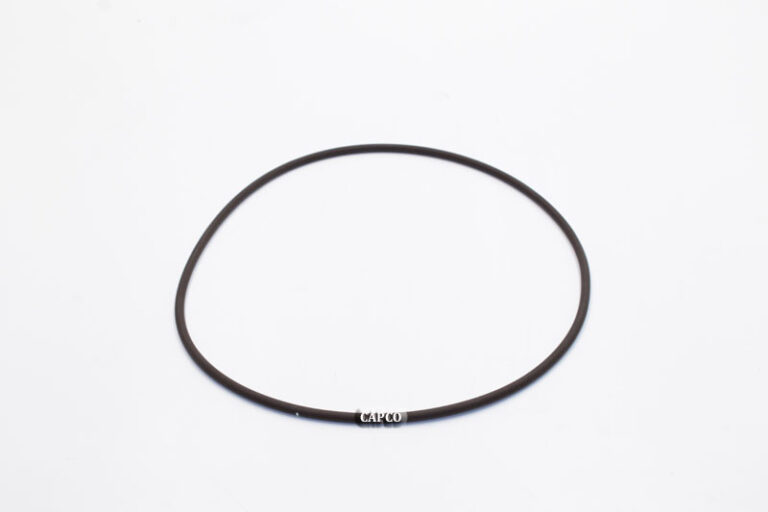 25BC693 RING-O VITON (OEM) Gardner Denver | Gardner Denver Oem – Fast Shipping - Image 1