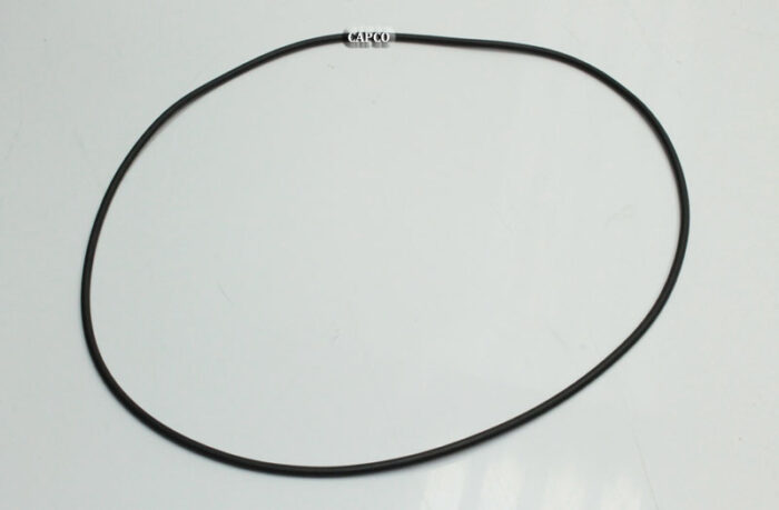 25BC802 Gardner Denver (OEM) RING-O (VITON) | Gardner Denver Oem – Fast Shipping - Image 1