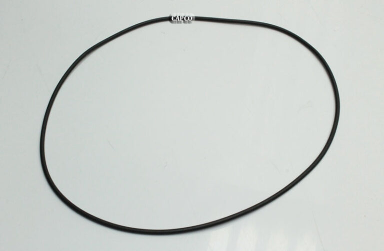 25BC802 Gardner Denver (OEM) RING-O (VITON) | Gardner Denver Oem – Fast Shipping - Image 1