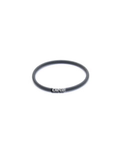25BC900 o-ring (OEM) Gardner Denver | Gardner Denver Oem – Fast Shipping