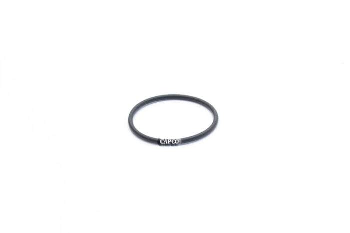 25BC900 o-ring (OEM) Gardner Denver | Gardner Denver Oem – Fast Shipping - Image 1