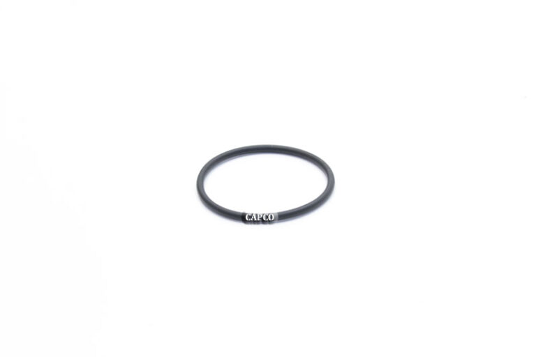 25BC900 o-ring (OEM) Gardner Denver | Gardner Denver Oem – Fast Shipping - Image 1