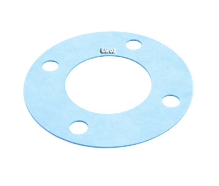 25C1230N GASKET-RING (OEM) Gardner Denver | Gardner Denver Oem – Fast Shipping - Image 1