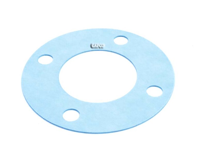 25C1230N GASKET-RING (OEM) Gardner Denver | Gardner Denver Oem – Fast Shipping - Image 1