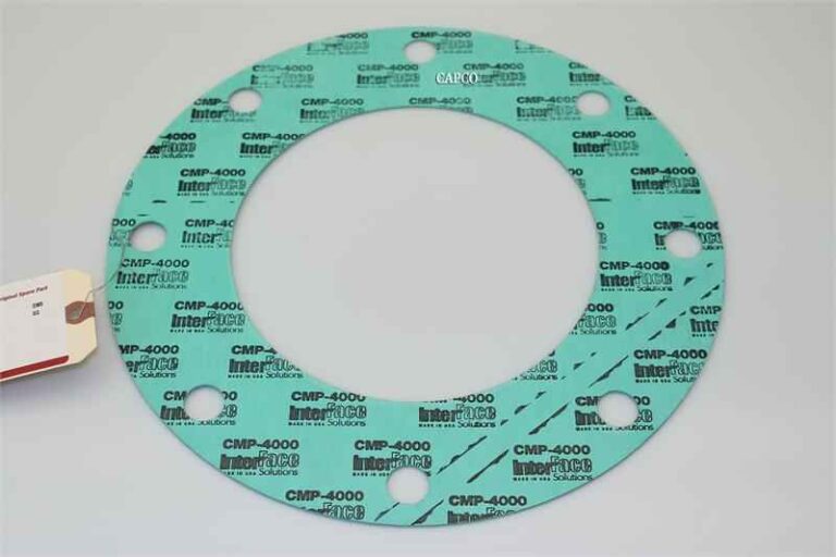 25C131N Gardner Denver Gasket | Gardner Denver  – Fast Shipping - Image 1