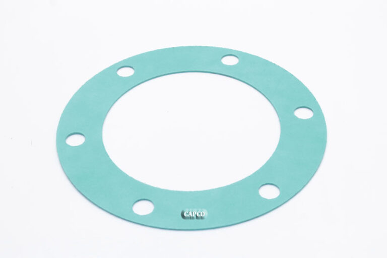 25C1788N GASKET-RING (OEM) Gardner Denver | Gardner Denver Oem – Fast Shipping - Image 1
