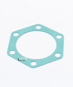 25C2397 GASKET (OEM) Gardner Denver | Gardner Denver Oem – Fast Shipping