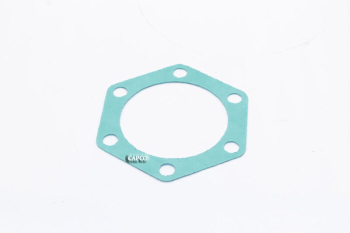 25C2397 GASKET (OEM) Gardner Denver | Gardner Denver Oem – Fast Shipping - Image 1
