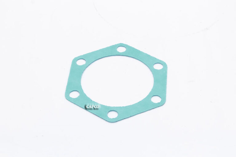 25C2397 GASKET (OEM) Gardner Denver | Gardner Denver Oem – Fast Shipping - Image 1