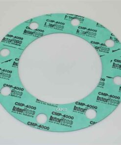 25C2501 Gardner Denver Gasket | Gardner Denver  – Fast Shipping
