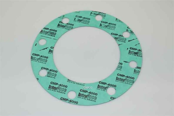 25C2501 Gardner Denver Gasket | Gardner Denver  – Fast Shipping - Image 1