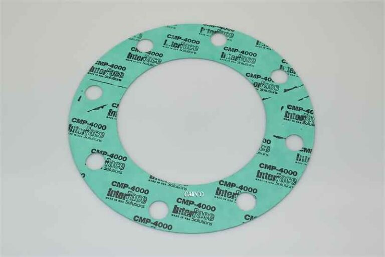 25C2501 Gardner Denver Gasket | Gardner Denver  – Fast Shipping - Image 1
