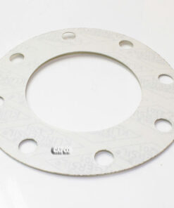 25C807N Gardner Denver Gasket | Gardner Denver  – Fast Shipping