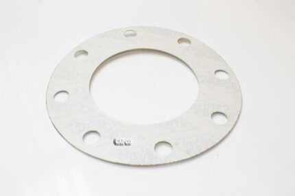 25C807N Gardner Denver Gasket | Gardner Denver  – Fast Shipping