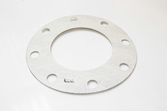 25C807N Gardner Denver Gasket | Gardner Denver  – Fast Shipping - Image 1