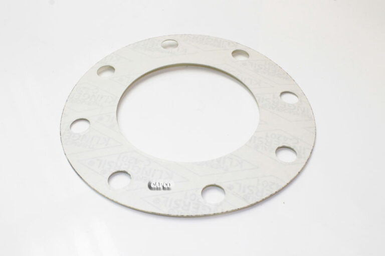 25C807N Gardner Denver Gasket | Gardner Denver  – Fast Shipping - Image 1