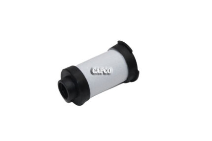 26-10404 Vanair (OEM) P FILT-ELEM E200-15/25-B/RB | OEM Oem air – Fast Shipping
