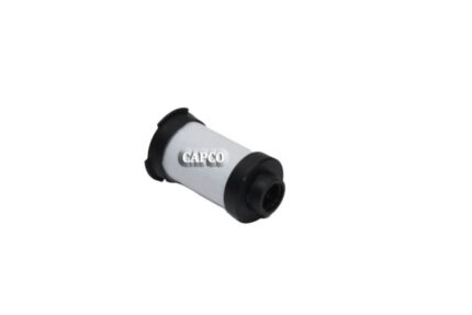 26-10406 Vanair (OEM) P FILT-ELEM E200-15/25-C/RC | OEM Oem air – Fast Shipping