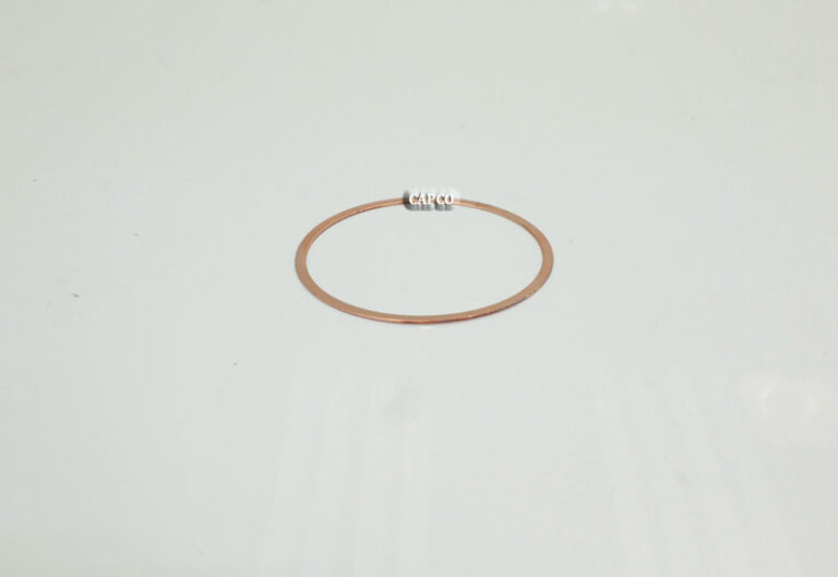 2601027620 Curtis Gasket | OEM  – Fast Shipping - Image 1