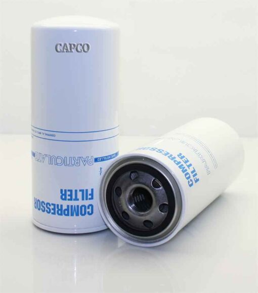 0262629 Replacement Compair Oil Filter | OEM Replacement filter air oil – Fast Shipping