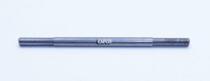026880 Genuine Part by SULLAIR (R) ROD | OEM Genuine part air – Fast Shipping - Image 1