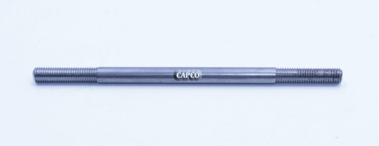 026880 Genuine Part by SULLAIR (R) ROD | OEM Genuine part air – Fast Shipping - Image 1