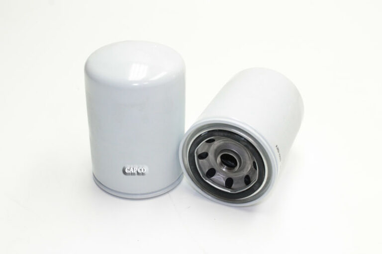26C1 Replacement Gardner Denver Oil Filter | Gardner Denver Replacement filter oil – Fast Shipping - Image 1